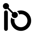 Unternehmenslogo von axio concept GmbH