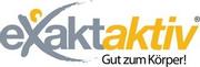 Unternehmens Logo