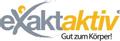 Unternehmenslogo von Rainer Ziegler exaktaktiv München