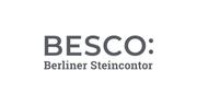 Unternehmens Logo