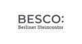 Unternehmenslogo von Besco Berliner Steincontor GmbH