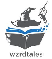 Unternehmens Logo