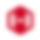 Unternehmens Logo
