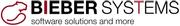 Unternehmens Logo