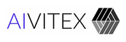 Unternehmens Logo