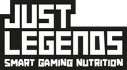 Unternehmens Logo