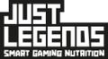 Unternehmenslogo von GES Nutrition GmbH / Just Legends