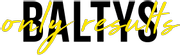 Unternehmens Logo