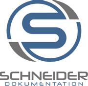 Unternehmens Logo