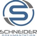 Company logo of Schneider Dokumentation