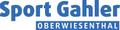 Company logo of Gahler & Gahler OHG / Sport Gahler
