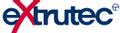 Unternehmenslogo von extrutec GmbH