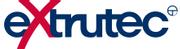 Unternehmens Logo
