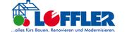 Unternehmens Logo
