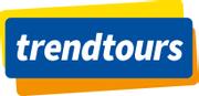Unternehmens Logo