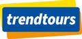 Company logo of trendtours Touristik GmbH