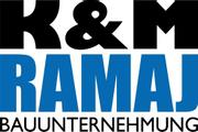 Unternehmens Logo