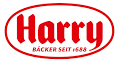 Unternehmens Logo