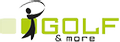 Company logo of Golf & More Huckingen GmbH & Co. KG