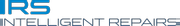 Unternehmens Logo
