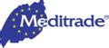 Company logo of Meditrade GmbH