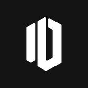 Unternehmens Logo
