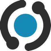 Unternehmens Logo