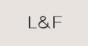 Unternehmens Logo