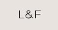 Unternehmenslogo von Levy & Frey (Organic Label GmbH)