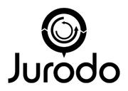Unternehmens Logo