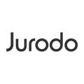 Unternehmenslogo von Jurodo GmbH