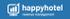 Firmenlogo von revenue cloud solutions GmbH