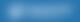 Unternehmens Logo