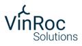 Unternehmenslogo von Vinroc SolutionsGmBh