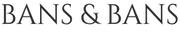 Unternehmens Logo