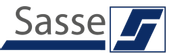 Unternehmens Logo