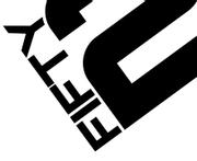 Unternehmens Logo
