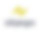 Unternehmens Logo