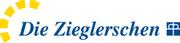 Unternehmens Logo