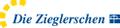 Unternehmenslogo