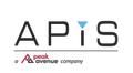 Company logo of APIS Informationstechnologien GmbH