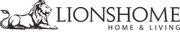 Unternehmens Logo