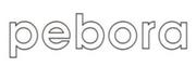 Unternehmens Logo