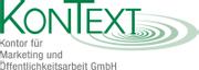 Unternehmens Logo