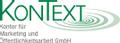 Company logo of KonText - Kontor für Marketing und Öffentlichkeitsarbeit GmbH