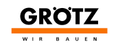 Unternehmenslogo von Grötz GmbH & Co. KG