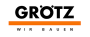 Unternehmens Logo