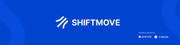 Unternehmens Logo