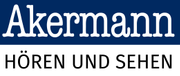 Unternehmens Logo