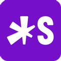 Unternehmenslogo von Shopfully